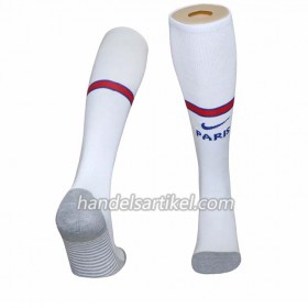 Paris Saint-Germain Auswärts Socken 2020/21